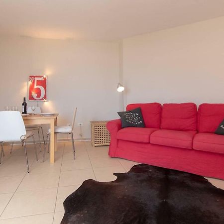 Great 2 Beds Apartment Los Cristianos لوس كريستيانوس المظهر الخارجي الصورة